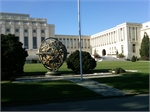 img00015-20101105-0731 4.jpg